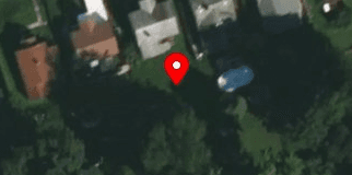 House image located at West Mifflin, PA 15122