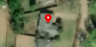 House image located at Stillwater, OK 74074