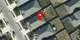House image located at San Antonio, TX 78252