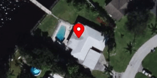 House image located at Fort Myers, FL 33916