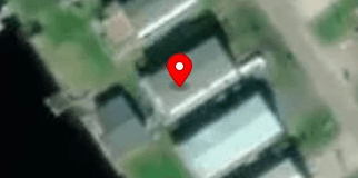 House image located at Holly Ridge, NC 28445