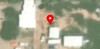 House image located at Willcox, AZ 85643