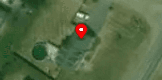 House image located at Marcy, NY 13403