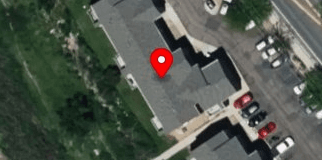 House image located at Castle Rock, CO 80104