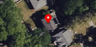 House image located at Hudson, MA 01749