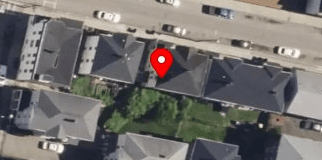 House image located at Fall River, MA 02721