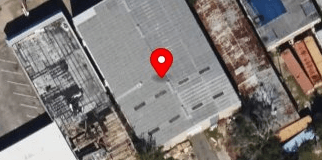 House image located at Gulfport, MS 39501