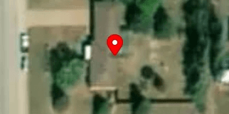 House image located at Mullinville, KS 67109