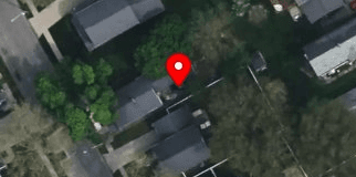 House image located at Buffalo, NY 14204