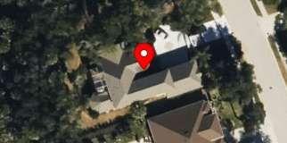 House image located at Palm Coast, FL 32137