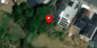 House image located at Waimanalo, HI 96795