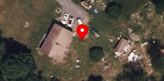 House image located at New Paltz, NY 12561