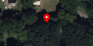 House image located at Pennington, NJ 08534