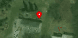 House image located at Marcy, NY 13403