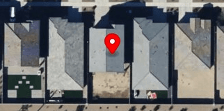 House image located at Queen Creek, AZ 85142