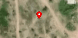 House image located at Wittmann, AZ 85361