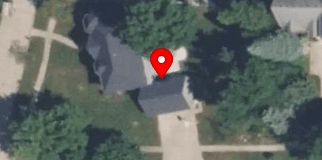 House image located at Strongsville, OH 44149