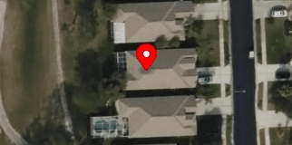 House image located at Land O'Lakes, FL 34639