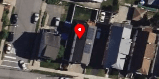 House image located at Paterson, NJ 07514