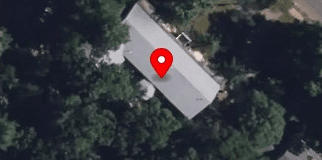 House image located at Westfield, NJ 07090