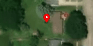 House image located at Beaver Dam, WI 53916