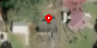 House image located at Crestview, FL 32539