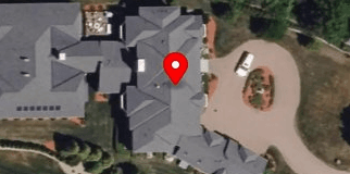 House image located at Andover, MA 01810