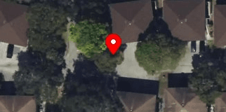 House image located at Clearwater, FL 33760