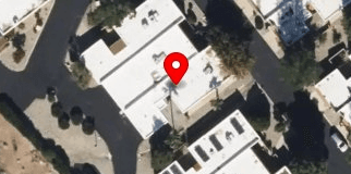 House image located at Tucson, AZ 85710