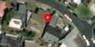 House image located at Pearl City, HI 96782
