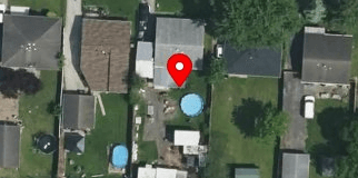 House image located at Columbus, OH 43207