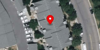 House image located at Littleton, CO 80127