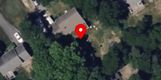 House image located at Sandwich, MA 02563