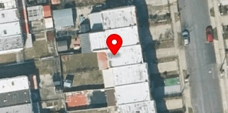 House image located at Brooklyn, NY 11224