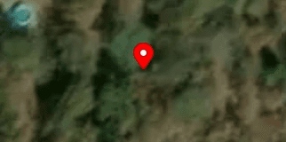 House image located at Kellyville, OK 74039