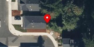 House image located at Gresham, OR 97080