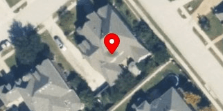 House image located at Plano, TX 75094