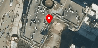House image located at New York, NY 10010
