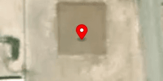 House image located at Artesia, NM 88210