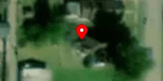 House image located at Malden, MO 63863