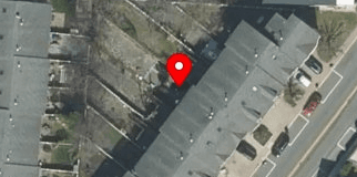 House image located at Weehawken, NJ 07086