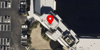 House image located at West Palm Beach, FL 33401