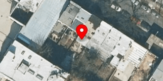 House image located at Brooklyn, NY 11215
