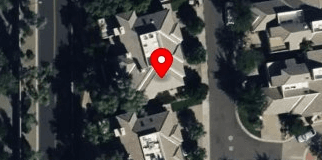House image located at Scottsdale, AZ 85258