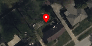 House image located at Louisville, KY 40220