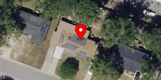 House image located at North Charleston, SC 29418