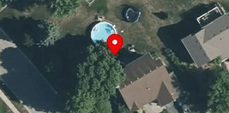 House image located at Chanhassen, MN 55317