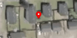 House image located at Scotia, CA 95565