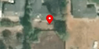 House image located at Kelseyville, CA 95451
