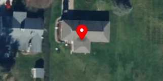 House image located at Canton, OH 44721